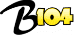 B104