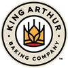 King Arthur Baking Company logo