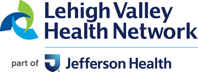Lehigh Valley Health Network