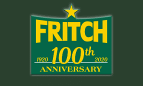 Fritch