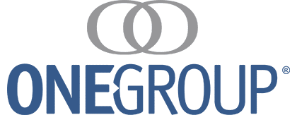 OneGroup