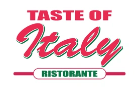 Taste of Italy Ristorante