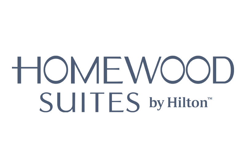 Homewood Suites by Hilton