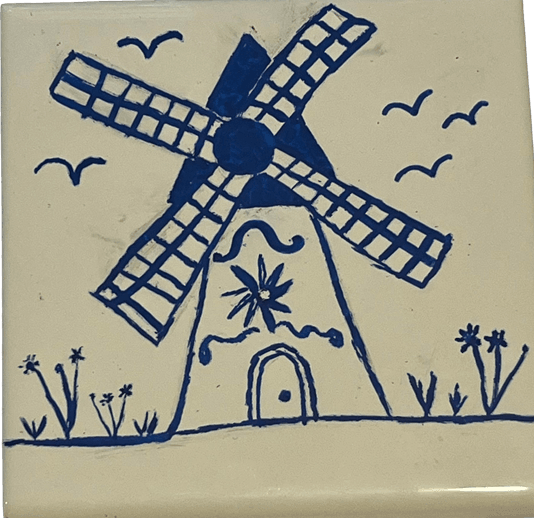 Free Sundays Craft