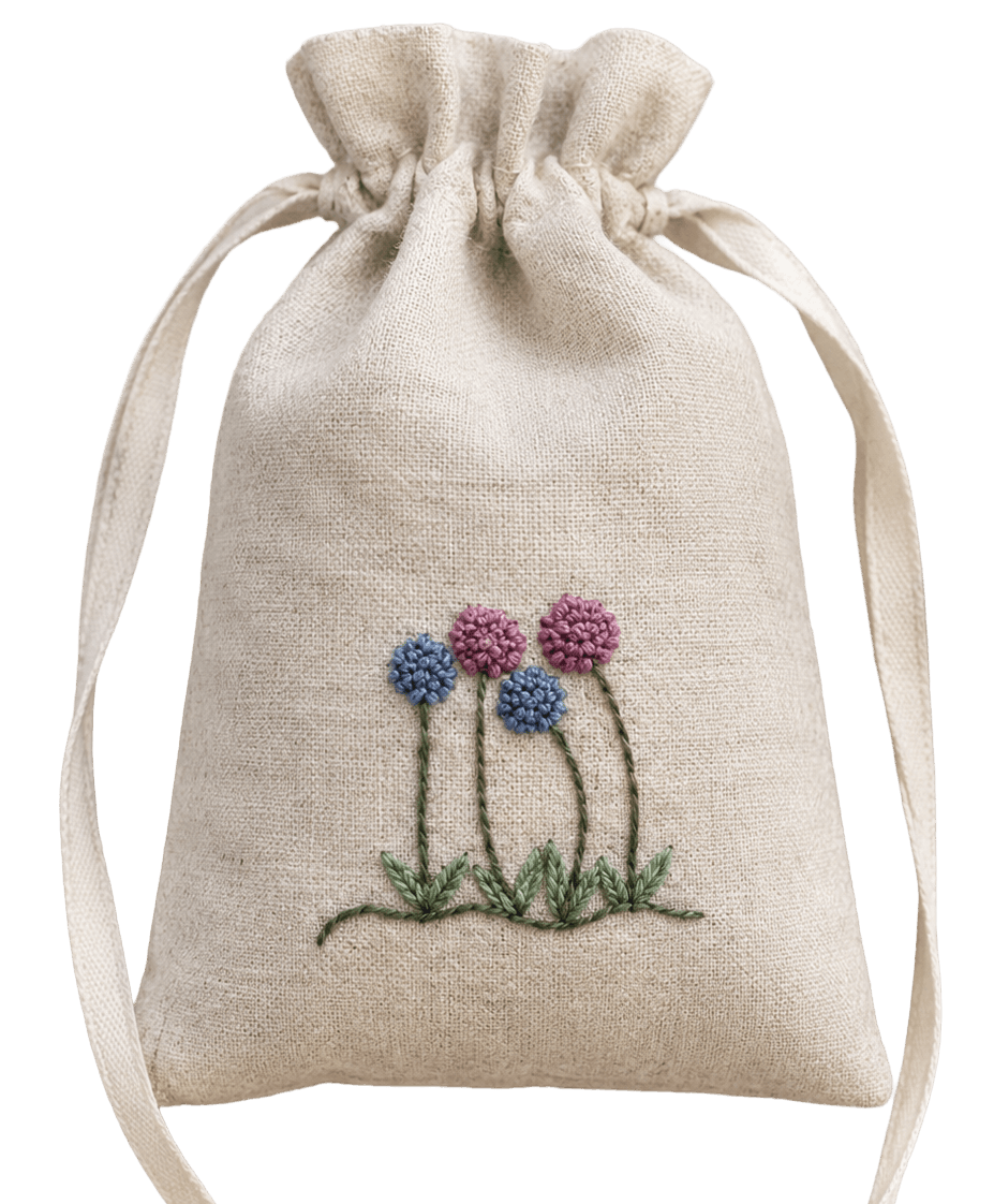 Free Sundays Craft