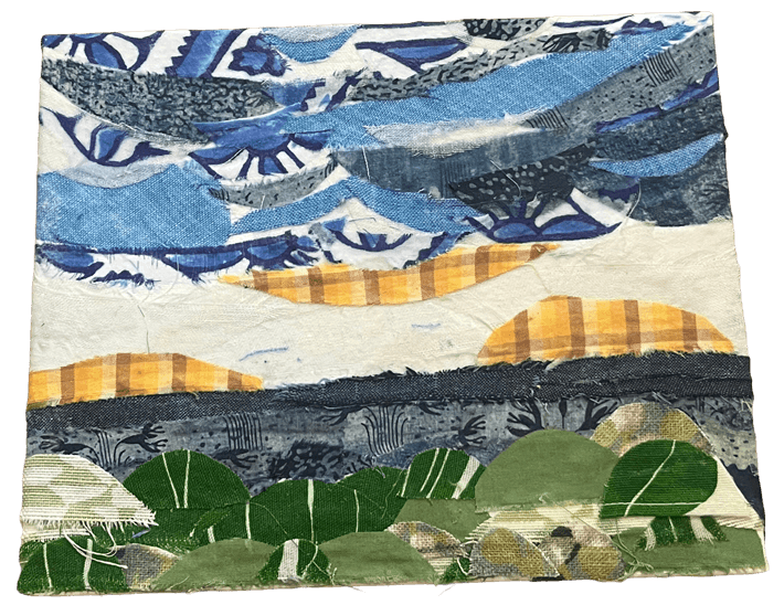 Saturdays at Burnside