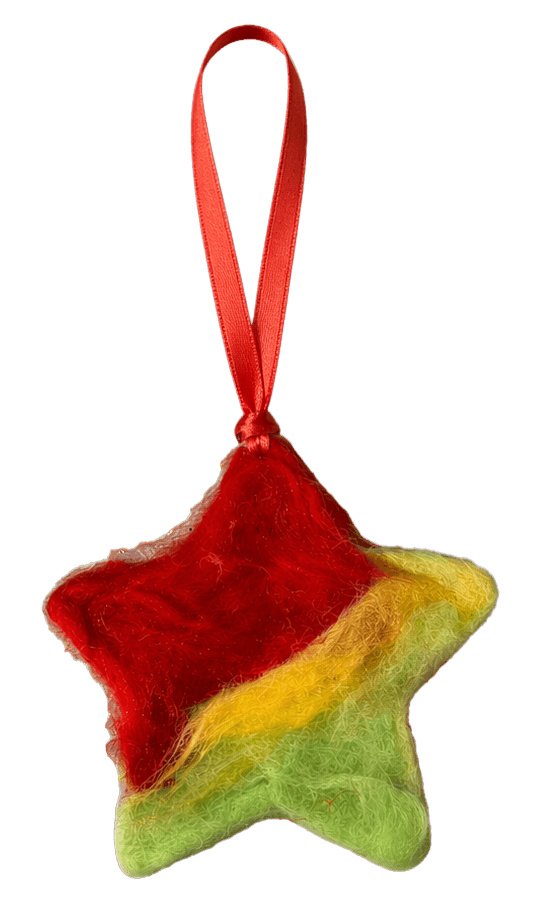 Free Sundays Craft