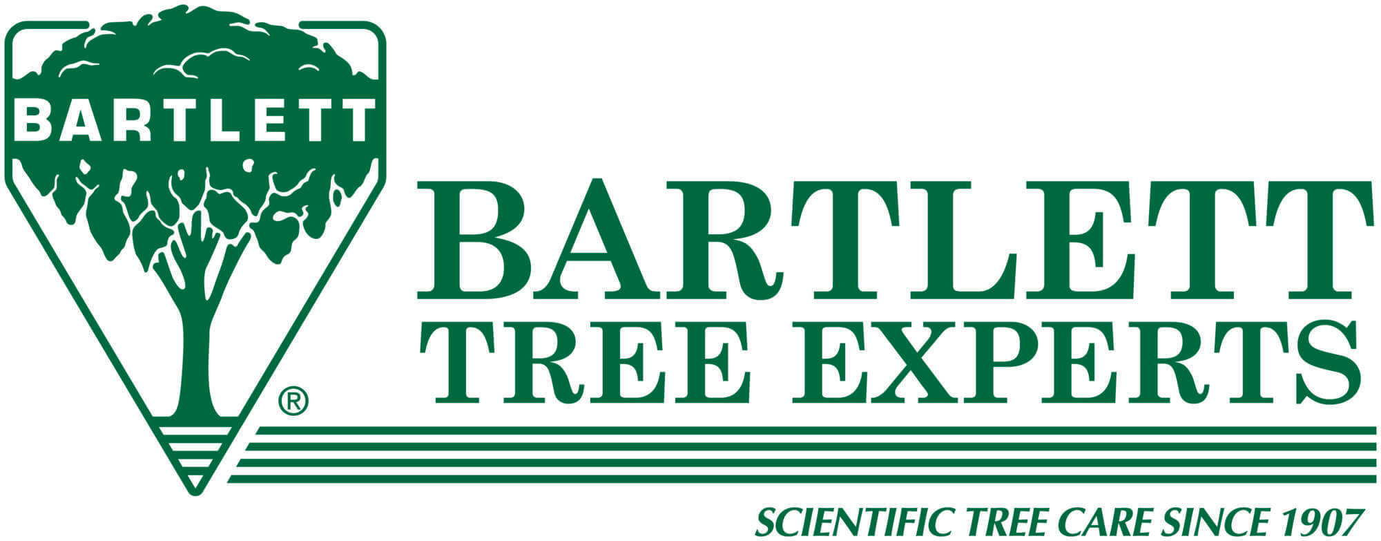 Bartlett Tree Experts