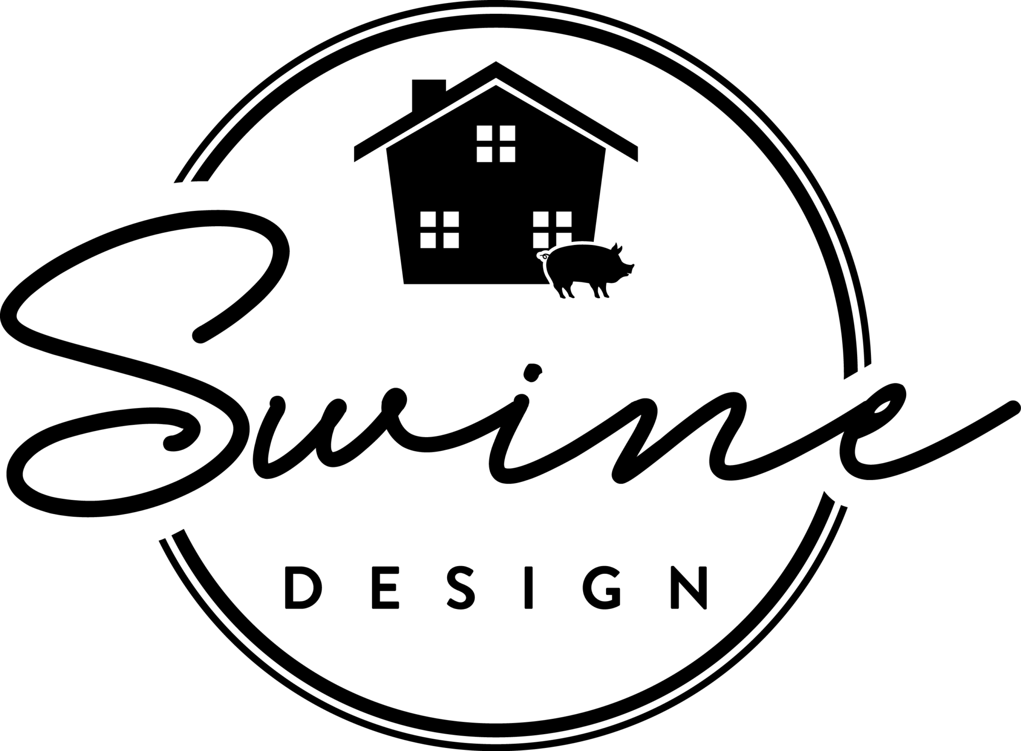 Swine Design