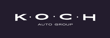 Koch Auto Group