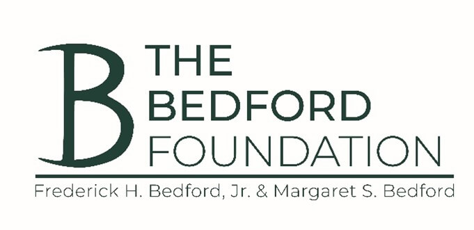 The Bedford Foundation