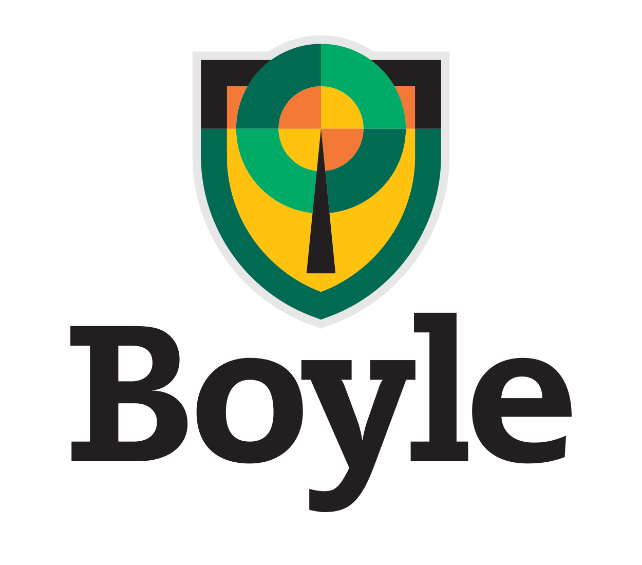 Boyle Construction