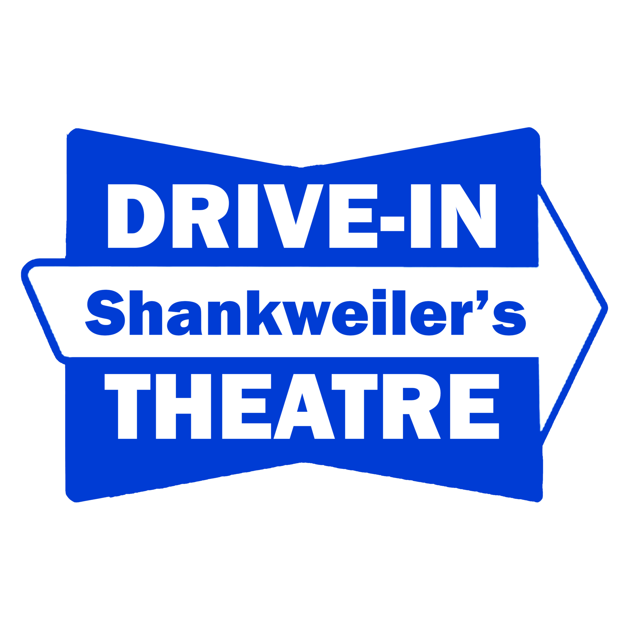 Shankweiler’s Drive-In Theatre