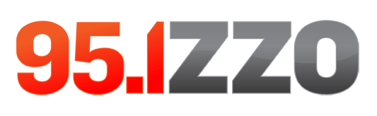 95.1ZZO