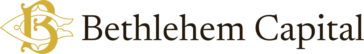 Bethlehem Capital