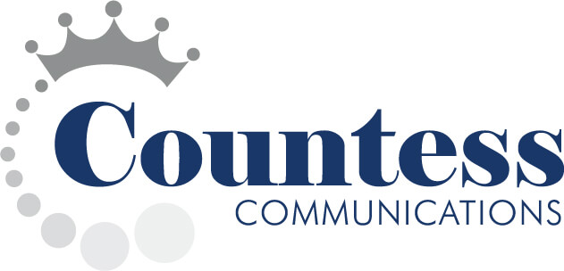 Countess Communications