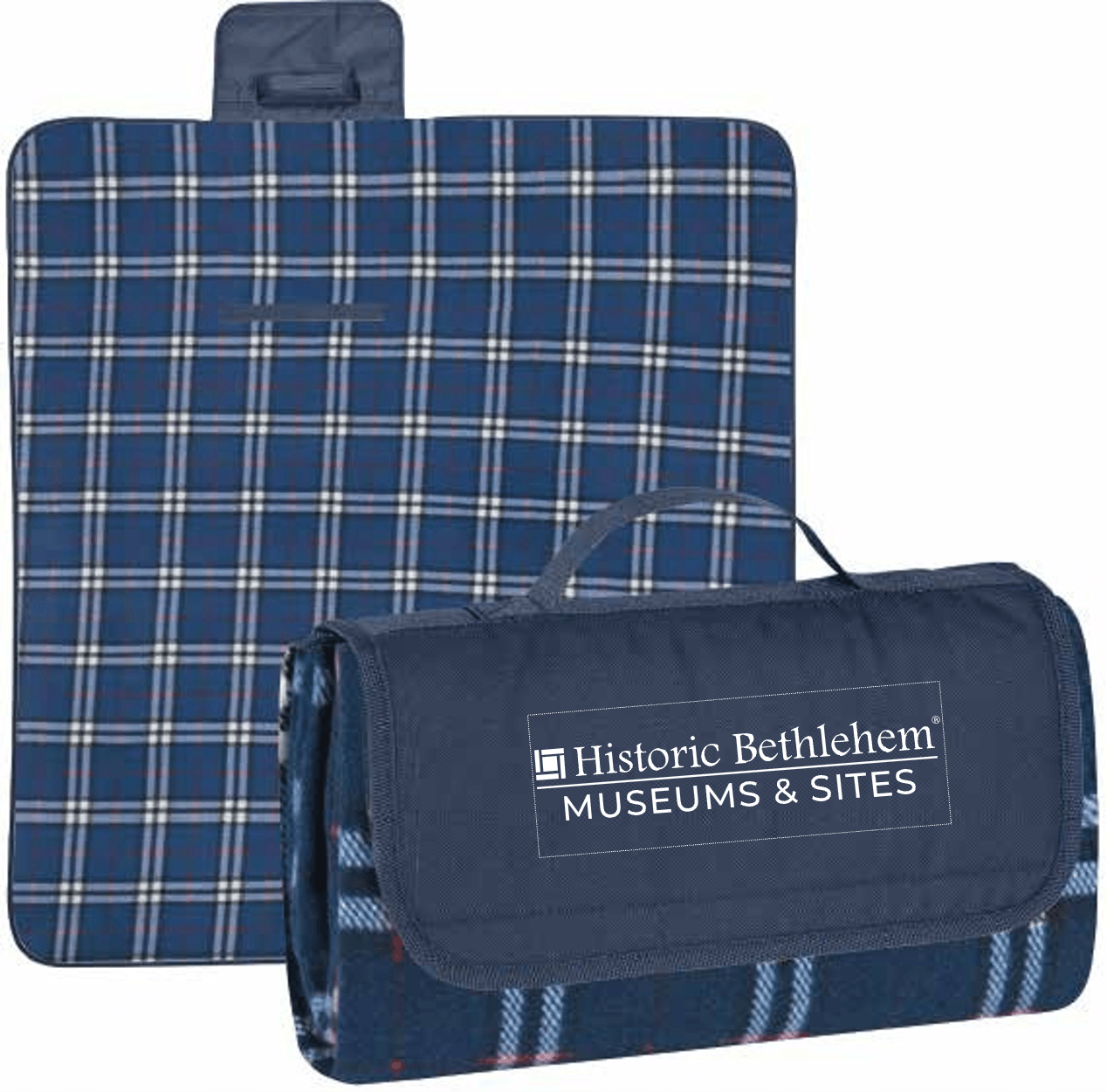 Picnic Blanket