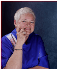 Diane Israel Miniature Masterpieces