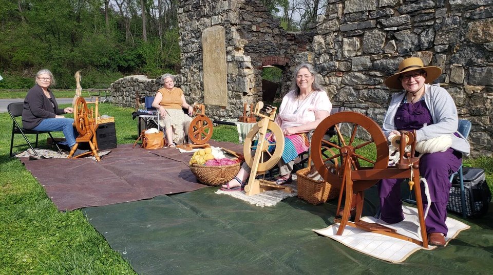Free Family Activities in Bethlehem PA