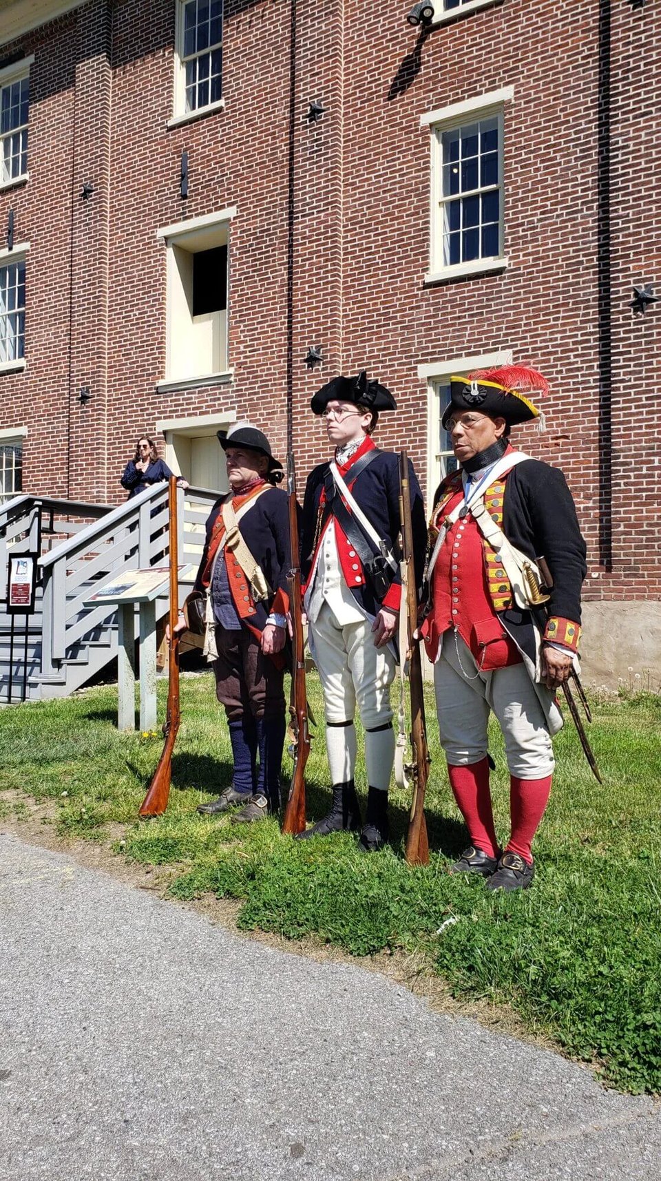 Free Family Activities in Bethlehem PA