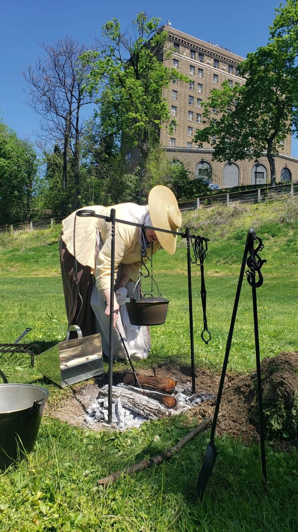 Free Family Activities in Bethlehem PA