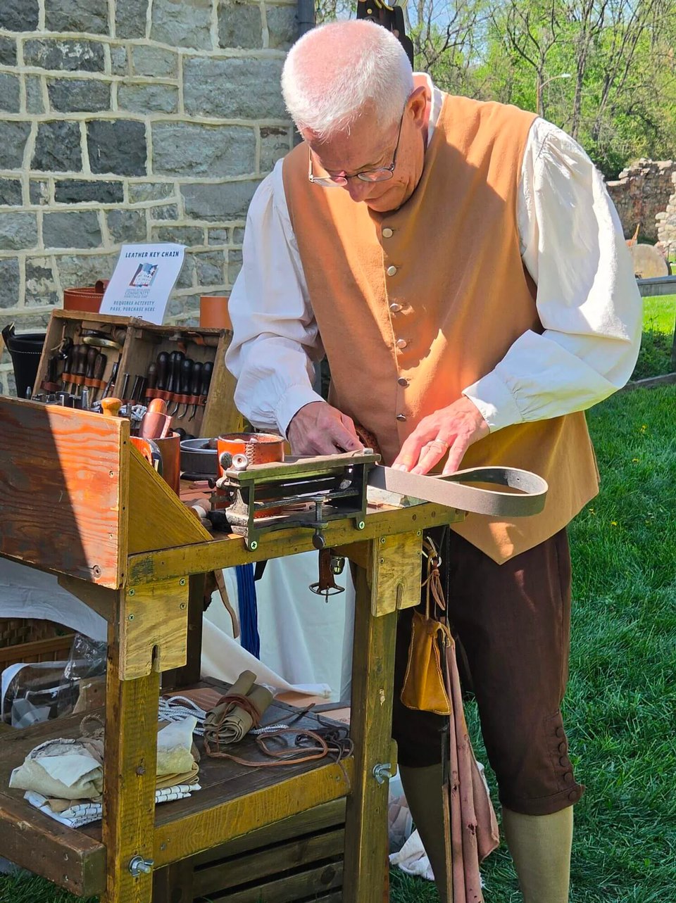 Free Family Activities in Bethlehem PA