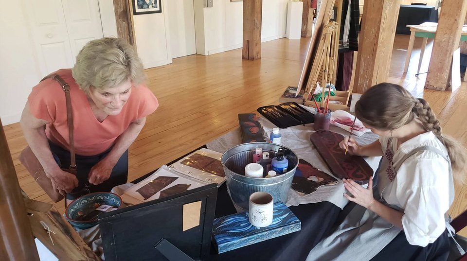 Free Family Activities in Bethlehem PA