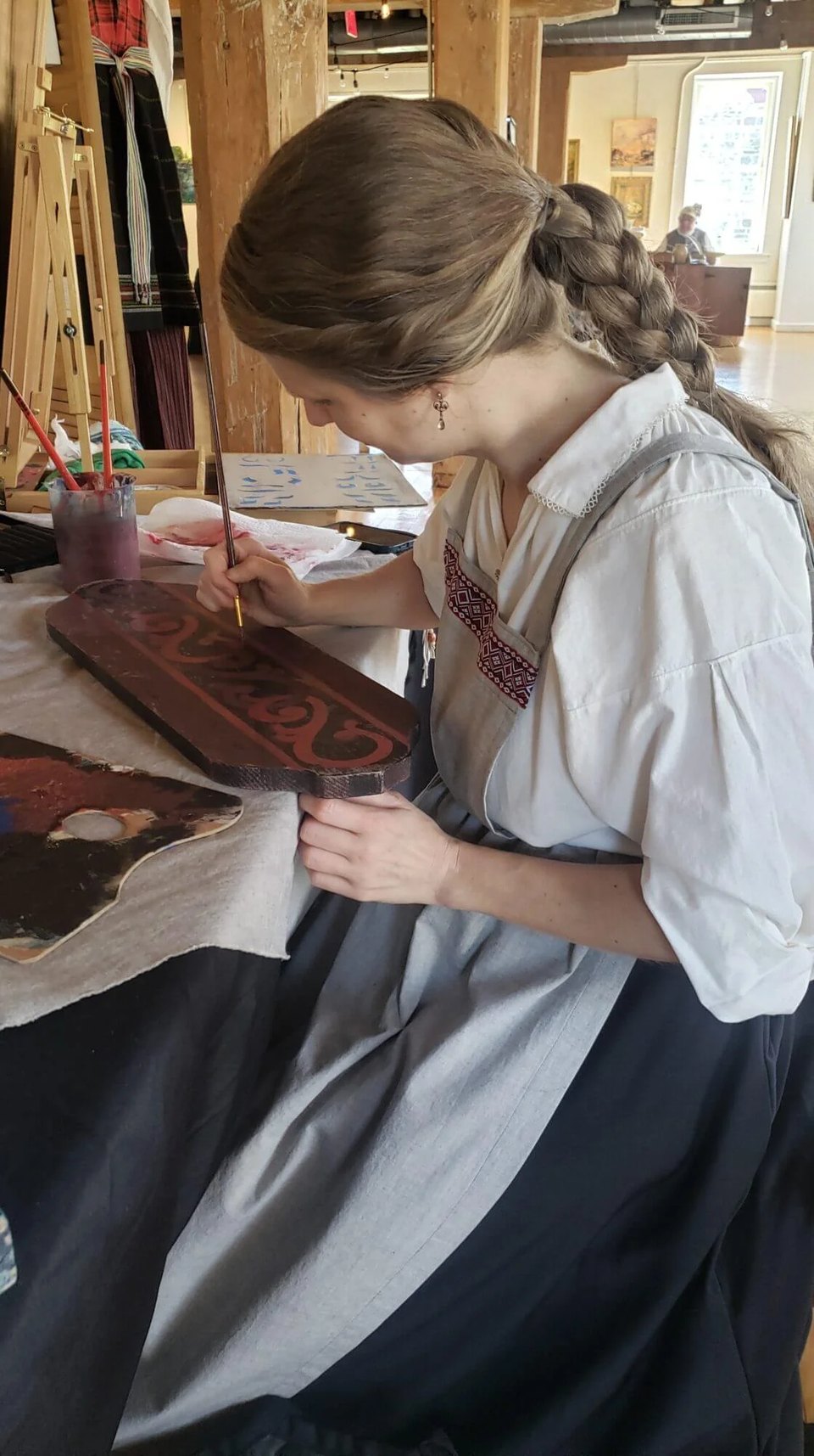 Free Family Activities in Bethlehem PA