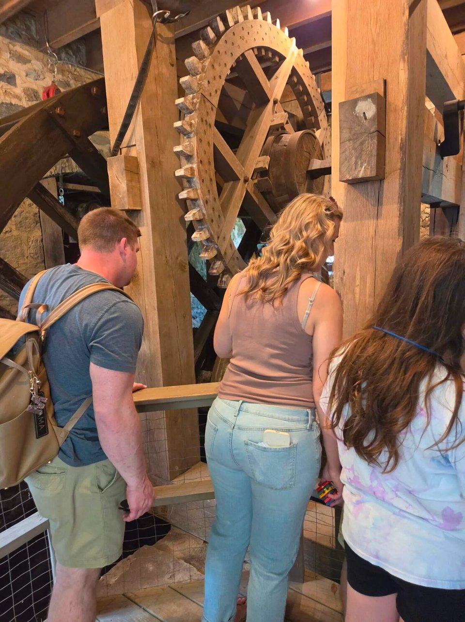 Free Family Activities in Bethlehem PA