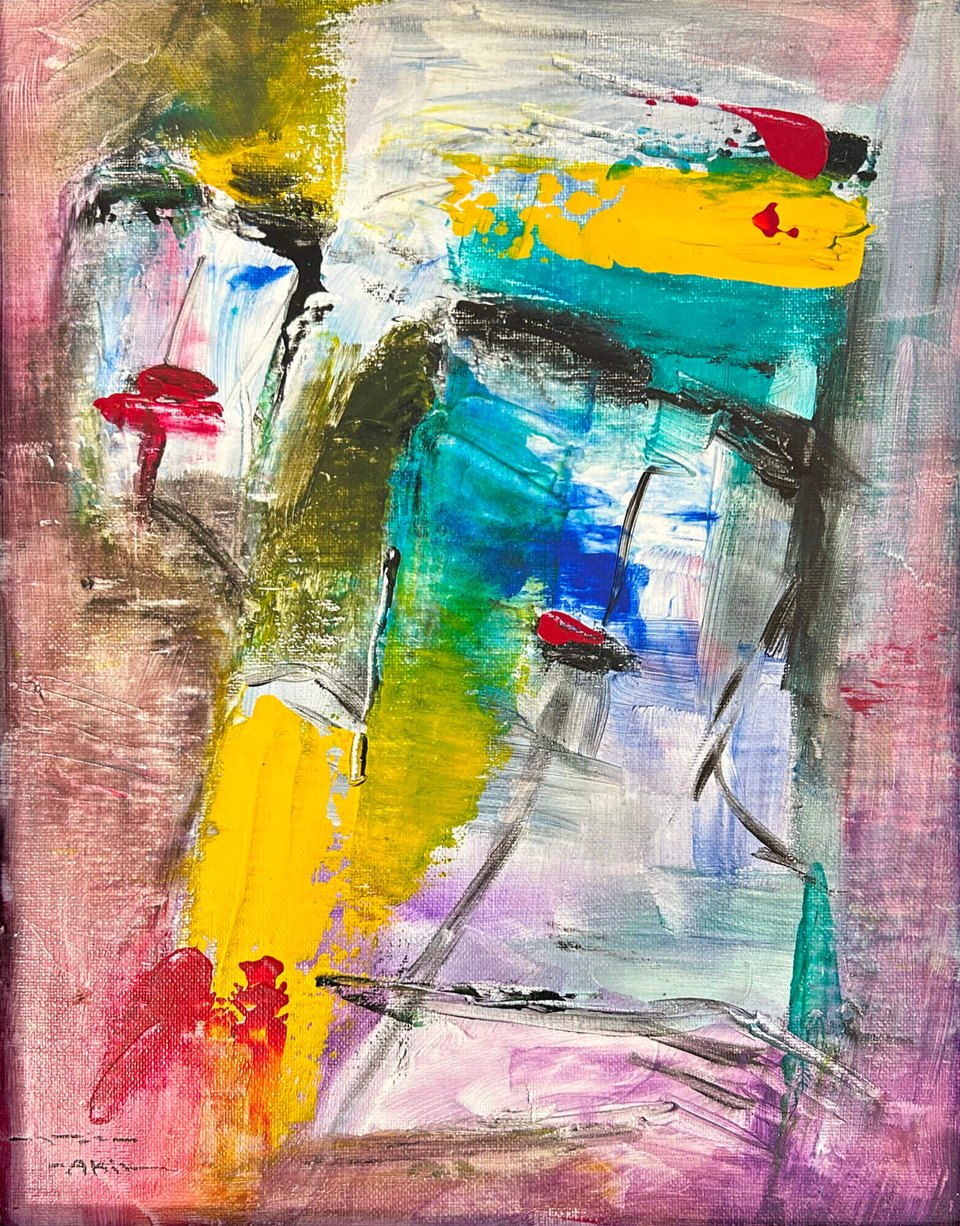 GotArt