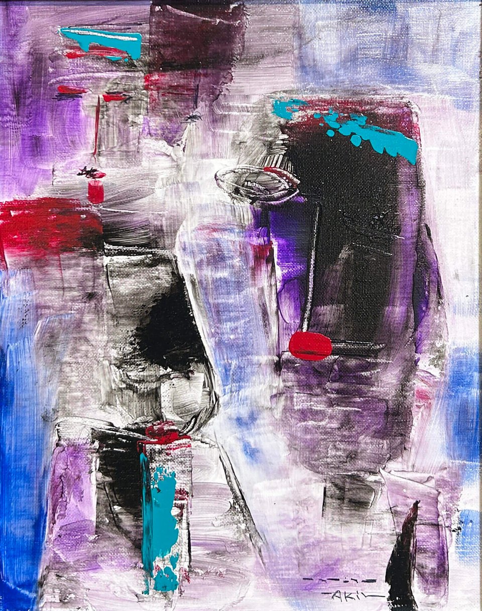 GotArt