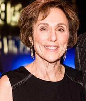 Andrea Foucek