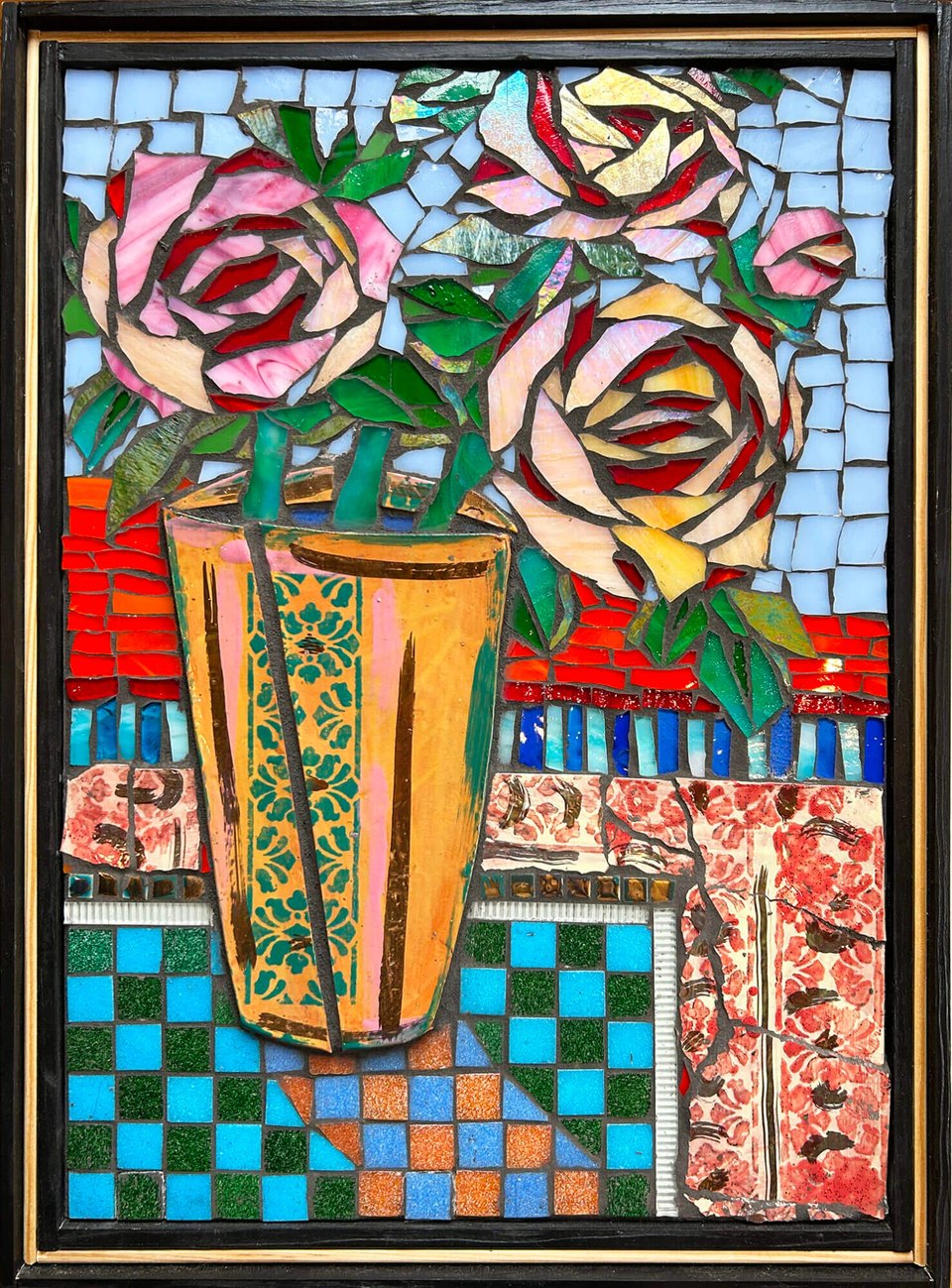 GotArt! Returns Feb. 21 with New Location and More Art Than Ever