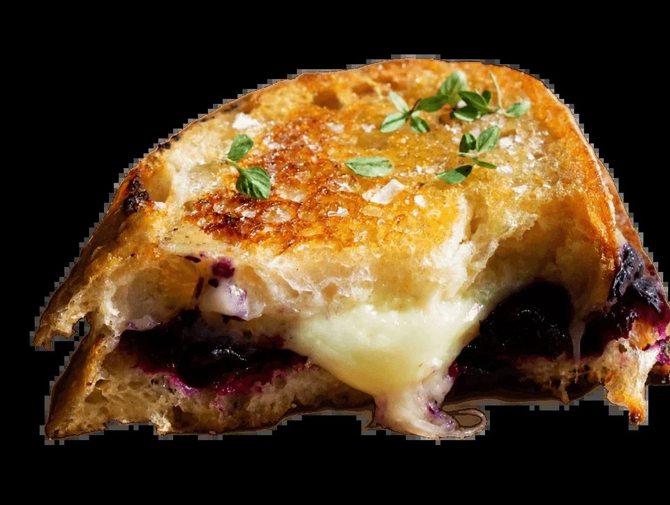 Blueberry Bliss Awaits: Your Exclusive Look at the 2026 Blueberry Festival Menu