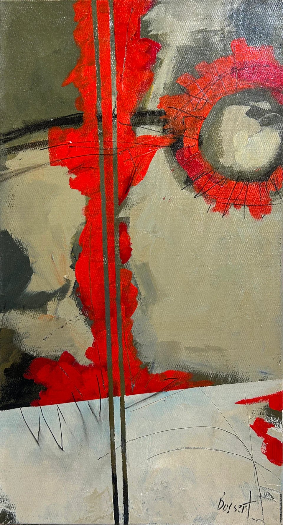 GotArt