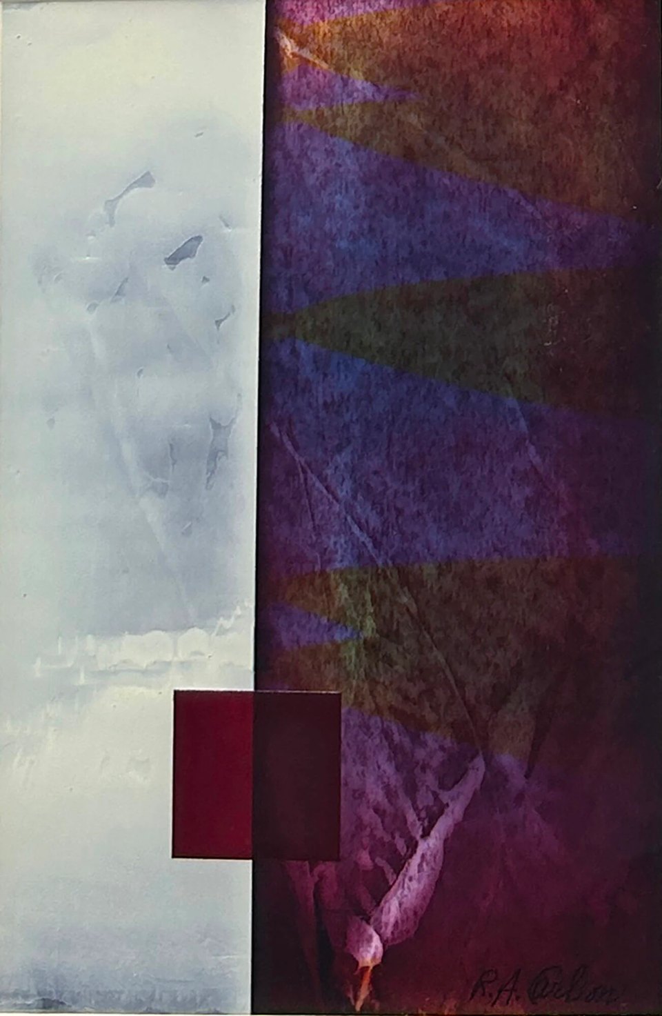 GotArt