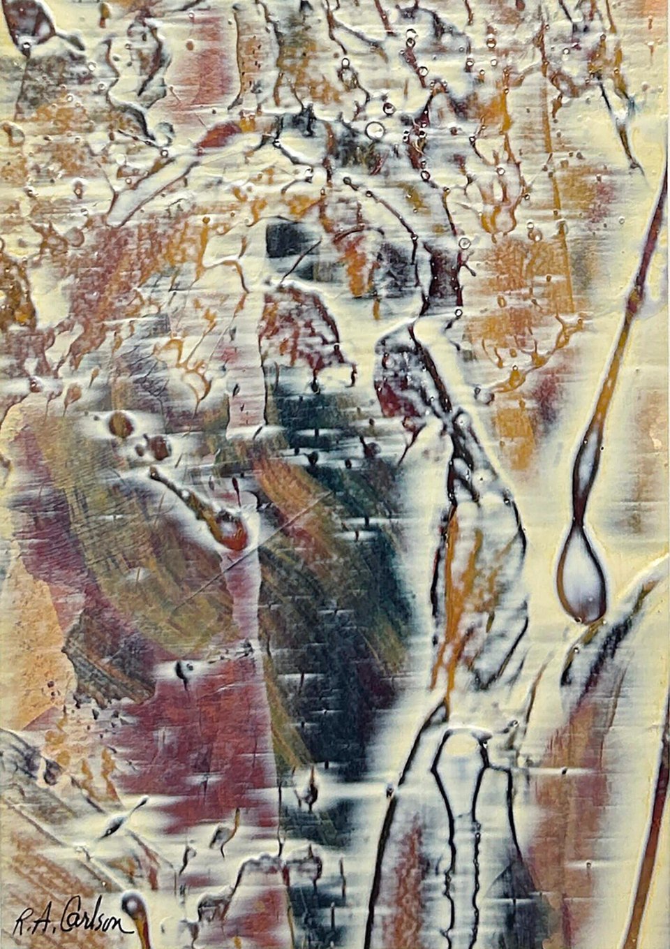 GotArt