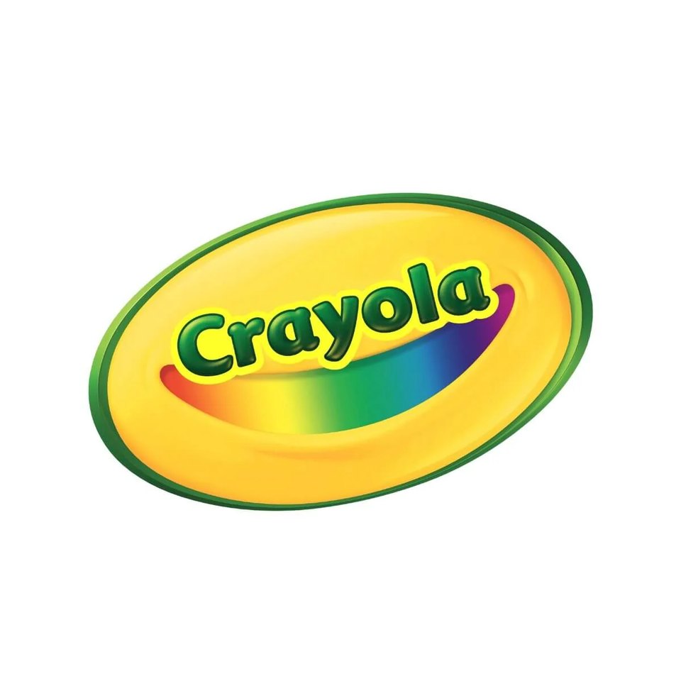 Crayola