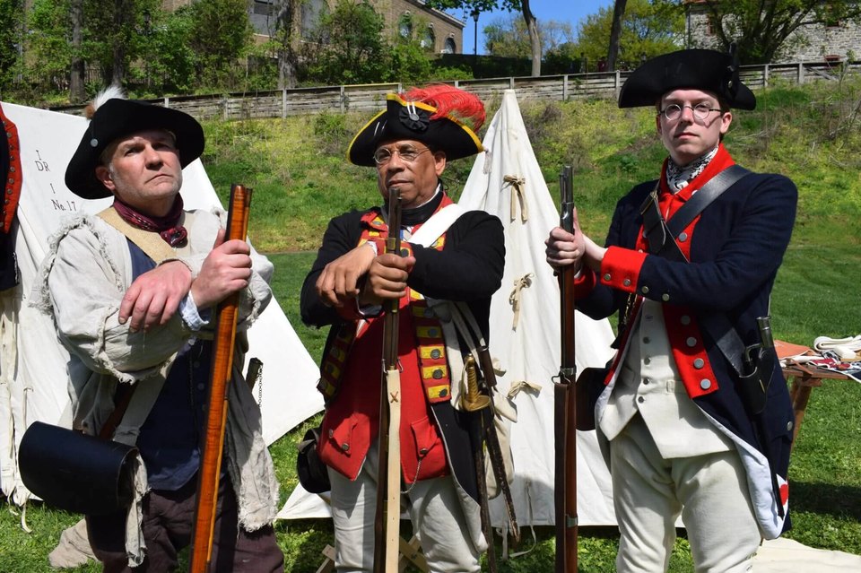 Free Family Activities in Bethlehem PA