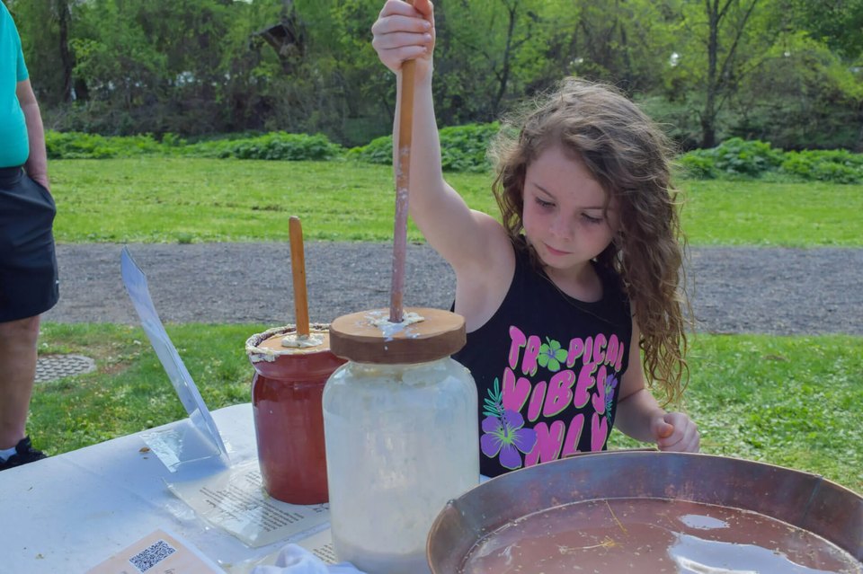 Free Family Activities in Bethlehem PA