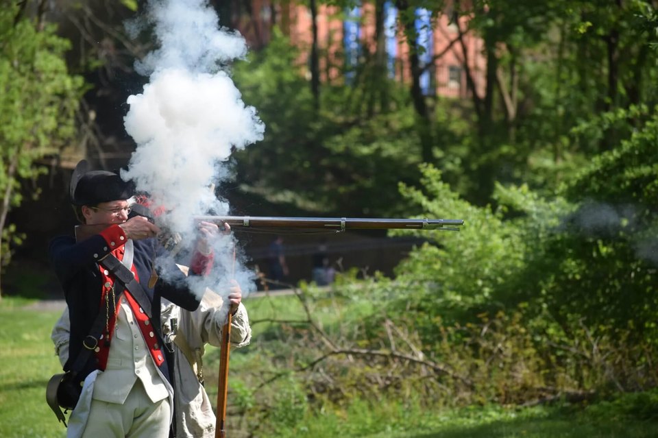 Free Family Activities in Bethlehem PA