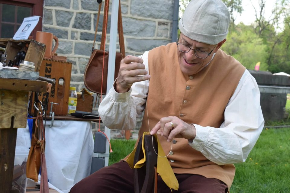 Free Family Activities in Bethlehem PA