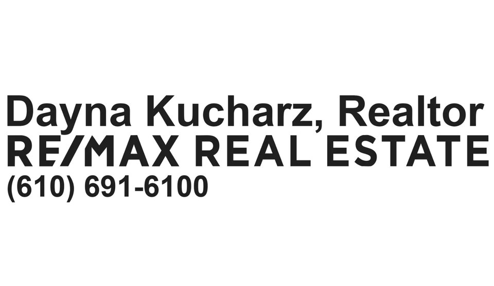 Dayna Kucharz