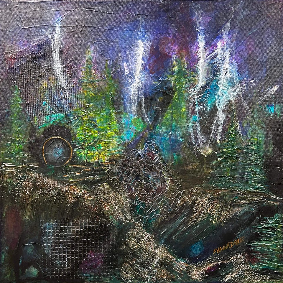 Got Art