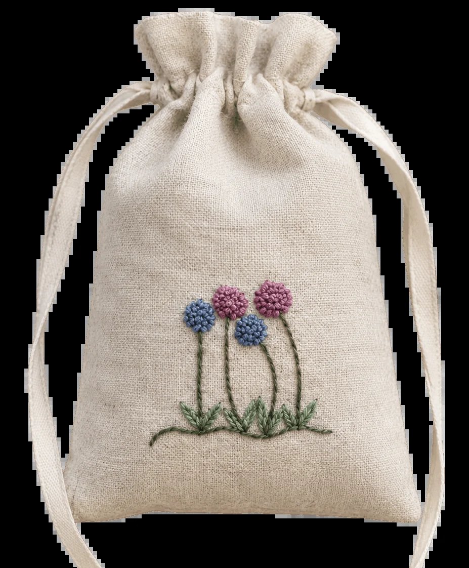 Free Sundays Craft