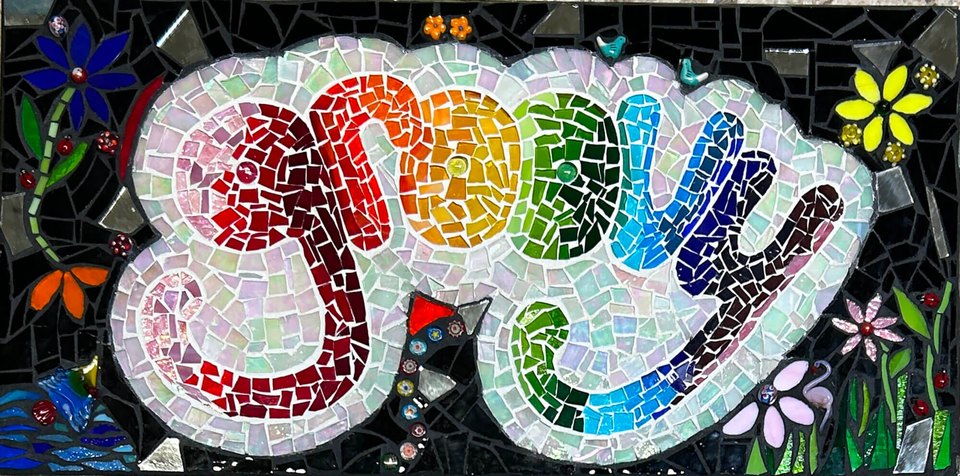 GotArt