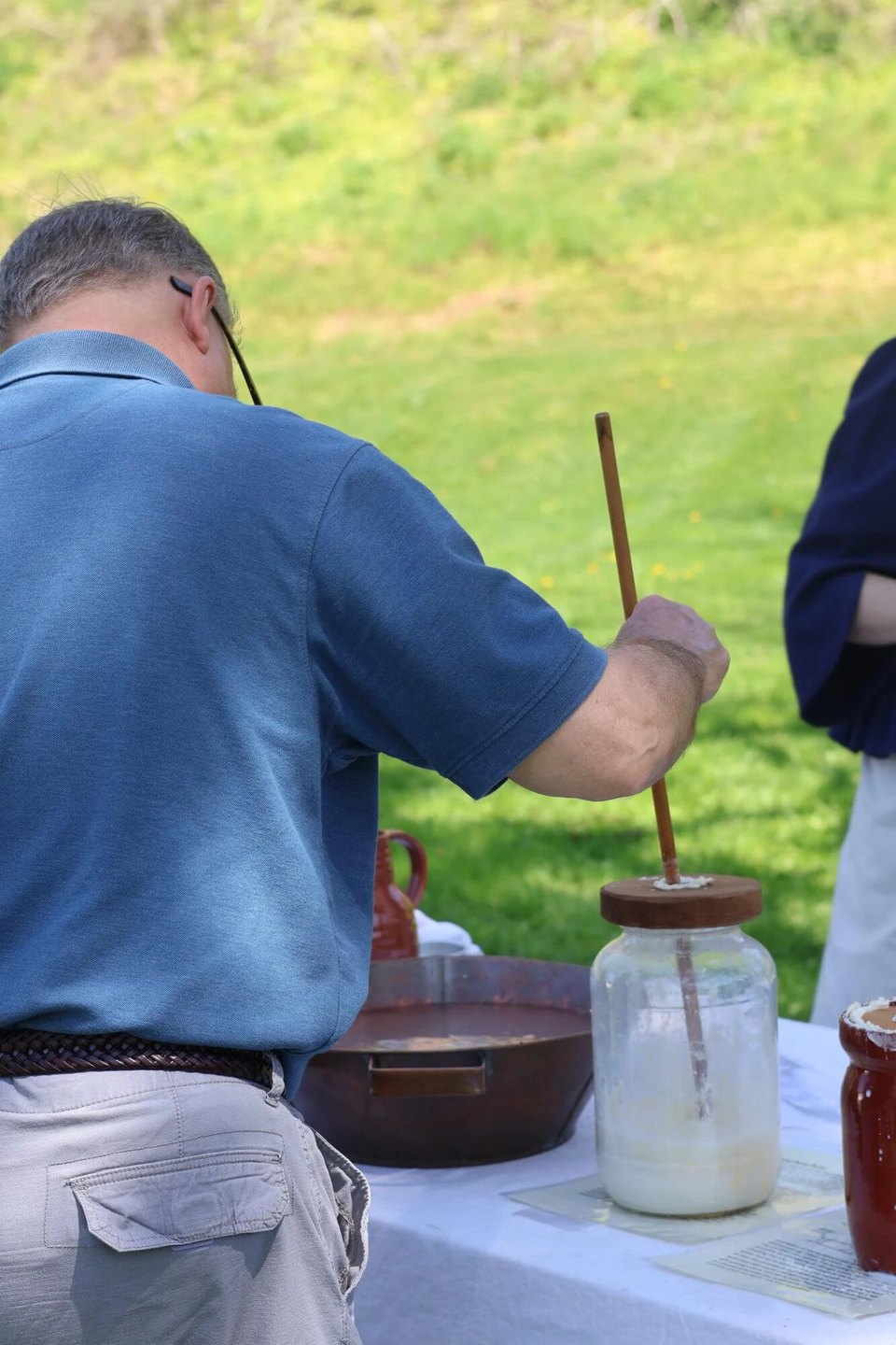 Free Family Activities in Bethlehem PA