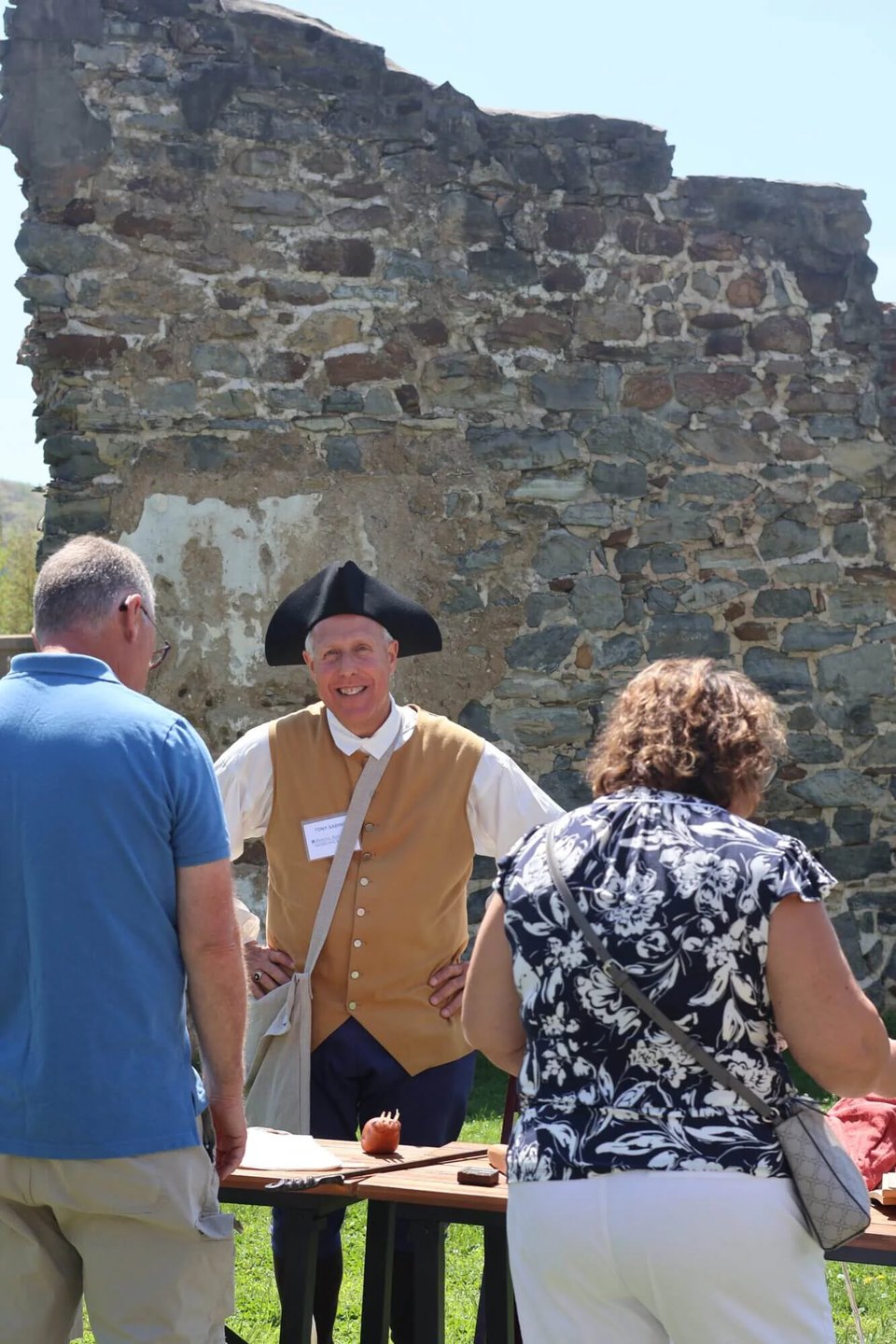 Free Family Activities in Bethlehem PA