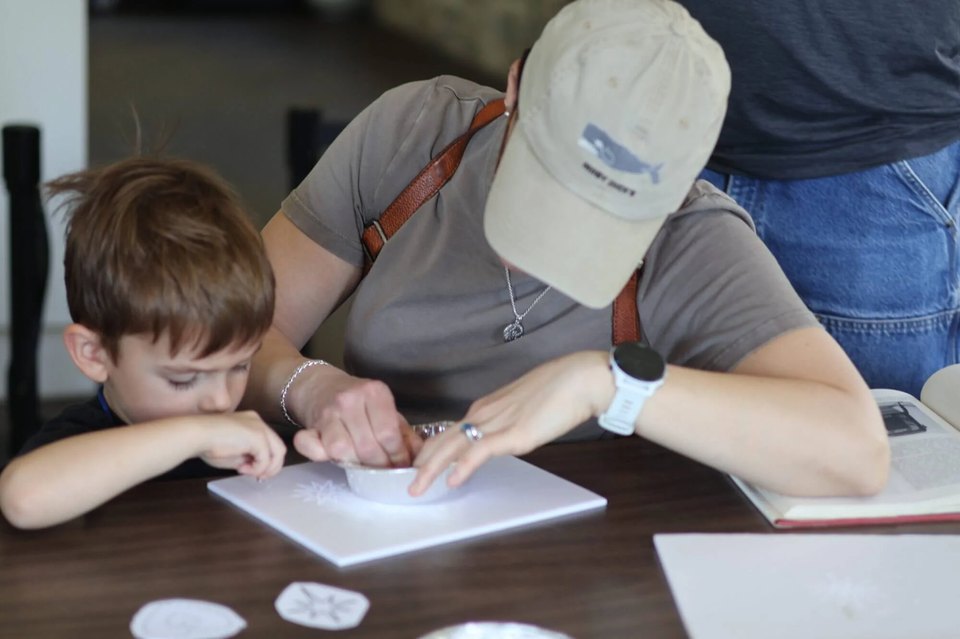 Free Family Activities in Bethlehem PA