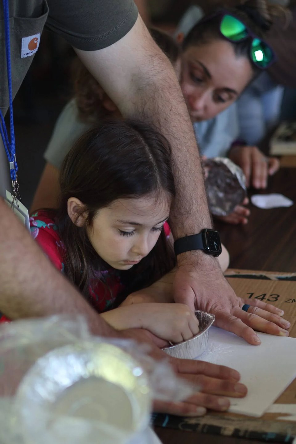 Free Family Activities in Bethlehem PA